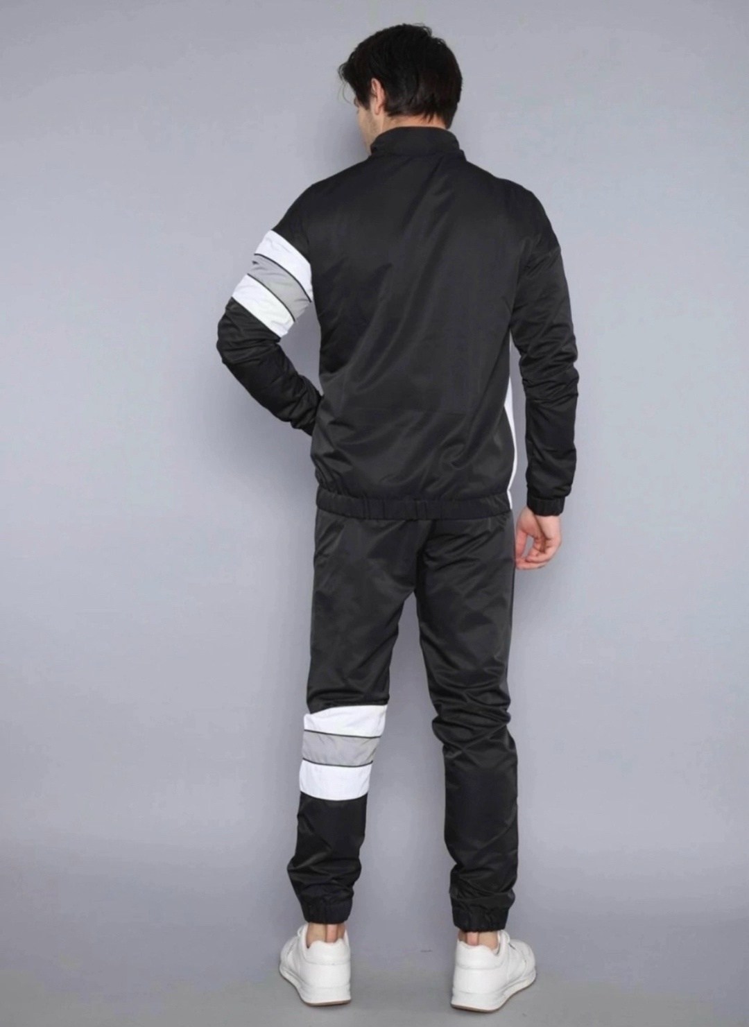 ветровка nike,nike sportswear windrunner,спортивные костюм,nike windrunner,спортивные костюмы nike