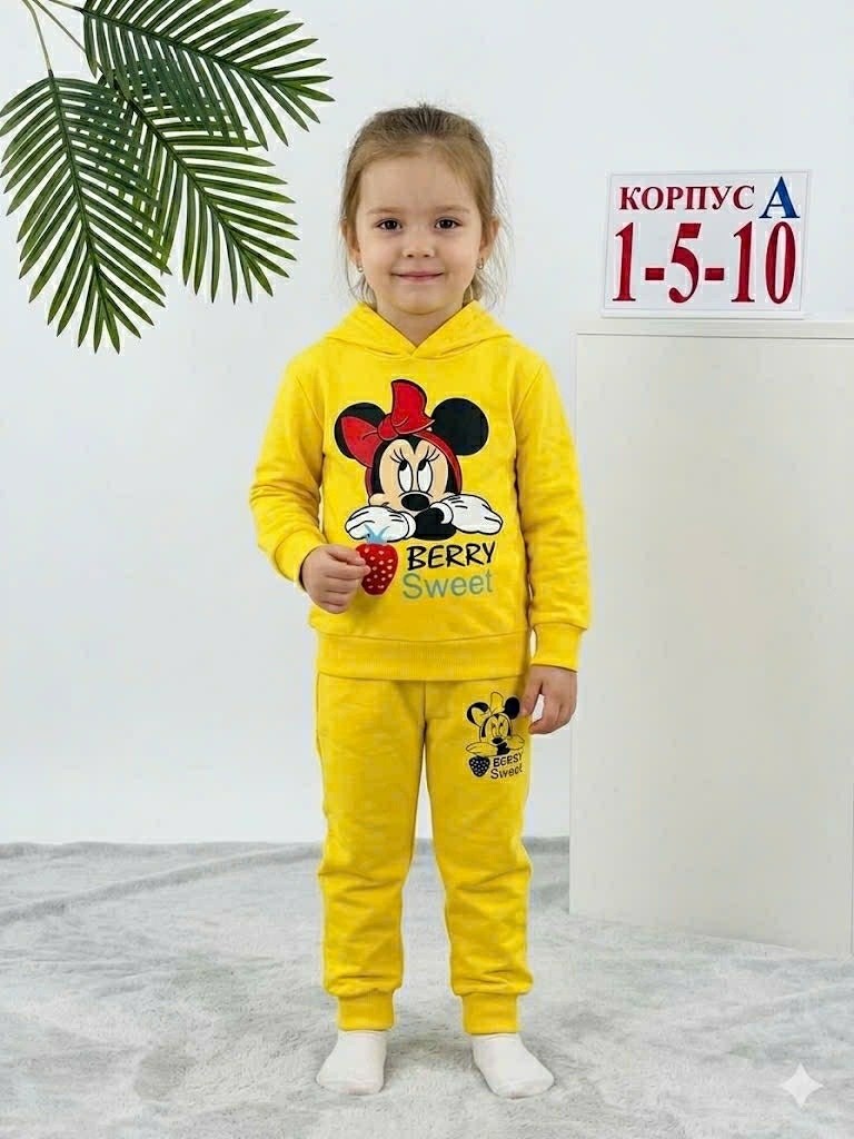 костюм детский,детские костюмы,комплект костюм,спортивные костюмы для девочек,костюм для девочек