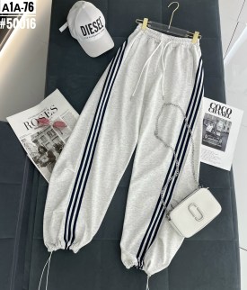 Брюки