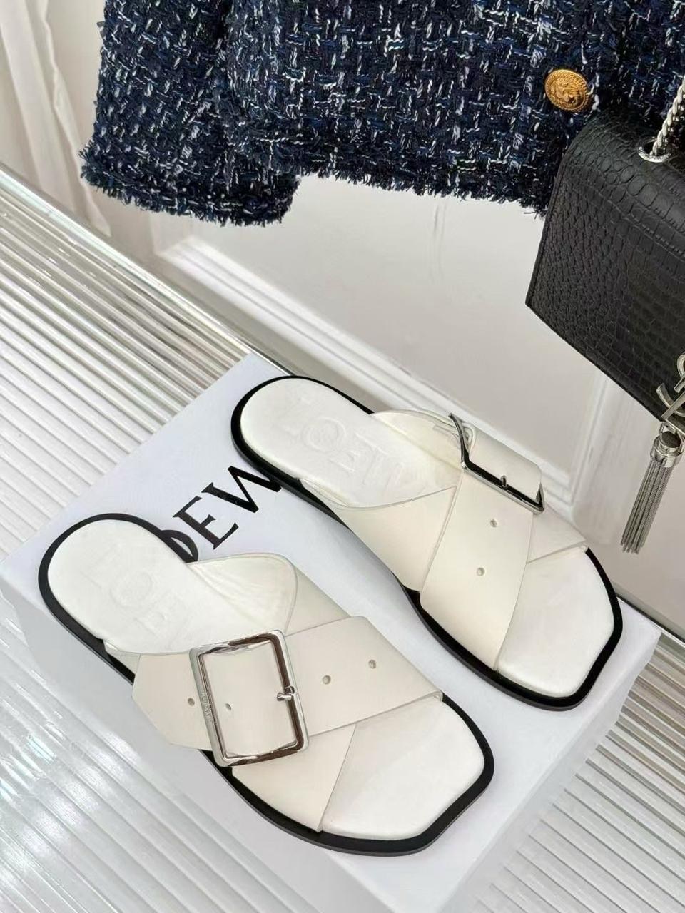 сандалии с пряжкой,женские шлепанцы,birkenstock arizona,сандалии мужские,сандалии женские