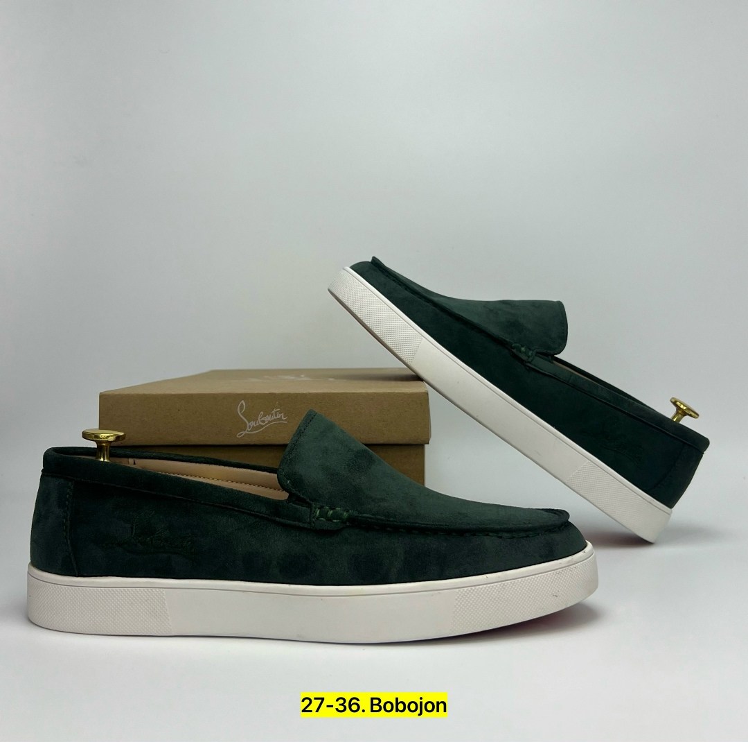 ,brunello cucinelli мужские лоферы,мужские лоферы loro piana,замшевые лоферы,замшевые лоферы мужские