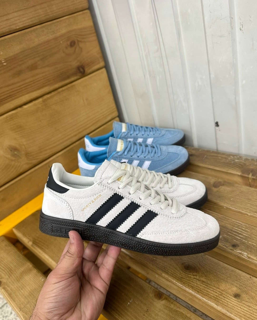 кроссовки adidas samba,мужские кроссовки adidas samba,кроссовки adidas originals spezial og,кроссовки adidas,кроссовки адидас самба
