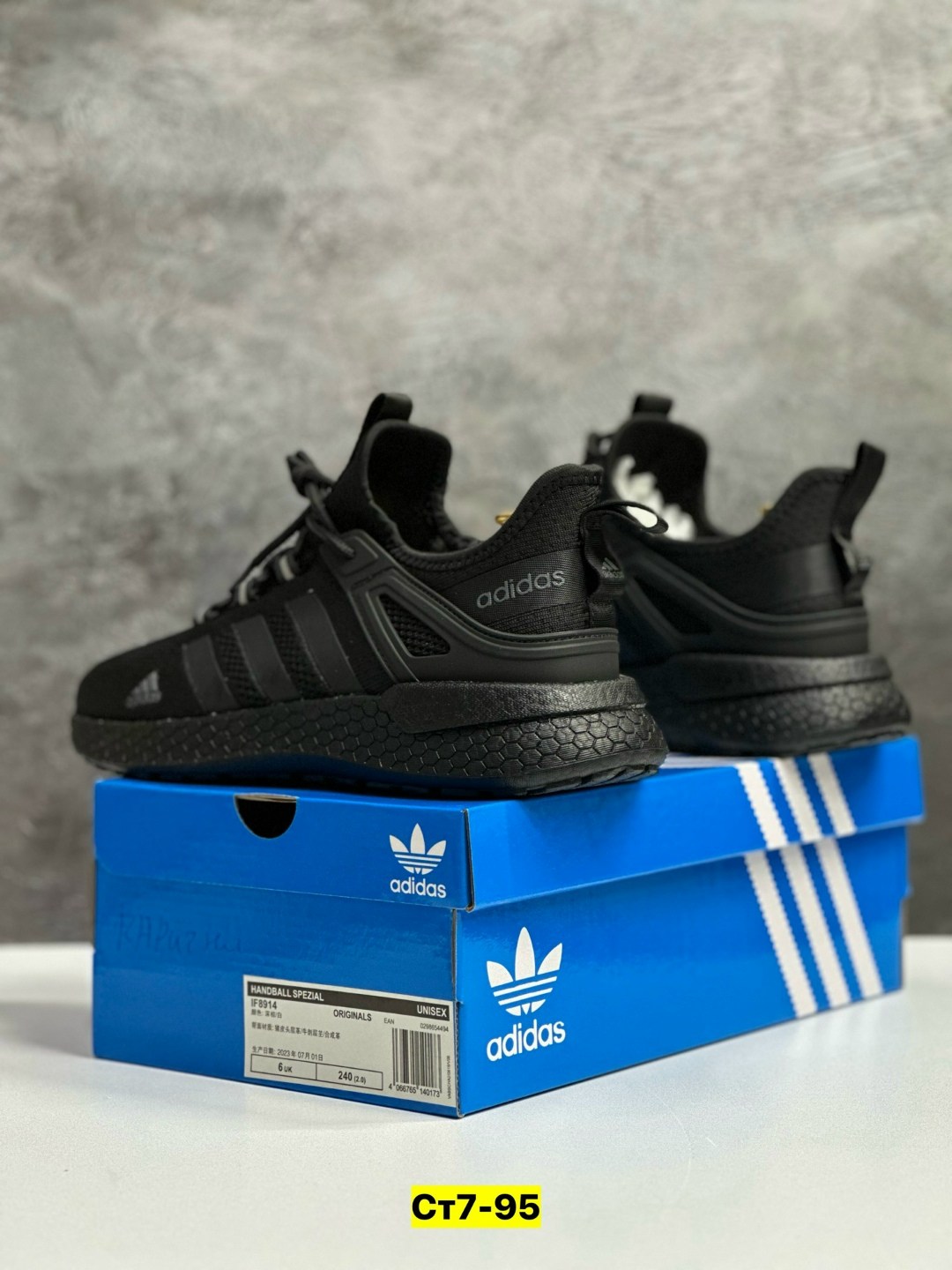 кроссовки мужские adidas,кроссовки adidas,кроссовки,кроссовки мужские adidas adidas,мужские кроссовки adidas черные