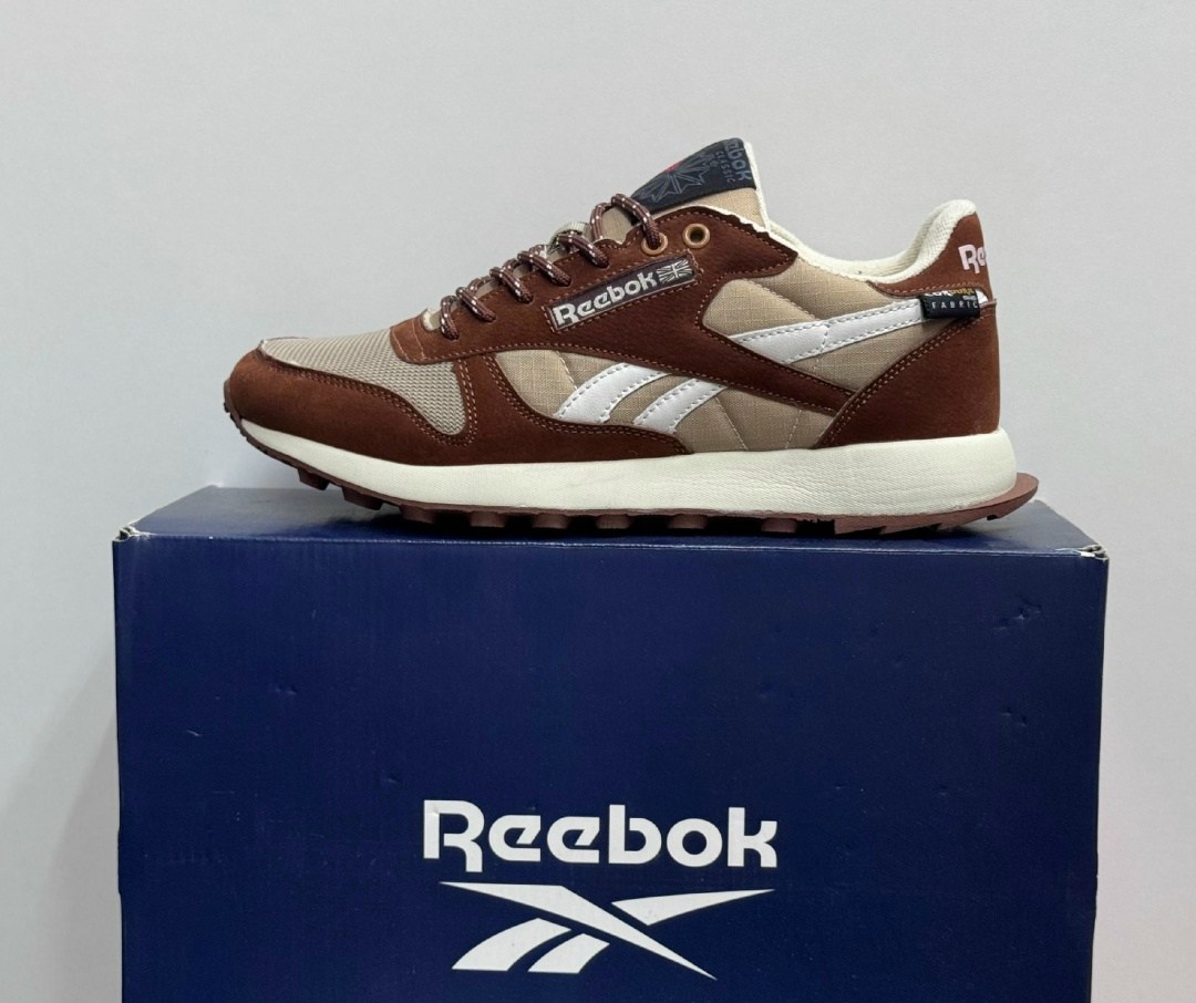 кроссовки reebok classic leather,кроссовки reebok,мужские кроссовки reebok classic leather,кроссовки reebok classic,мужские кроссовки reebok