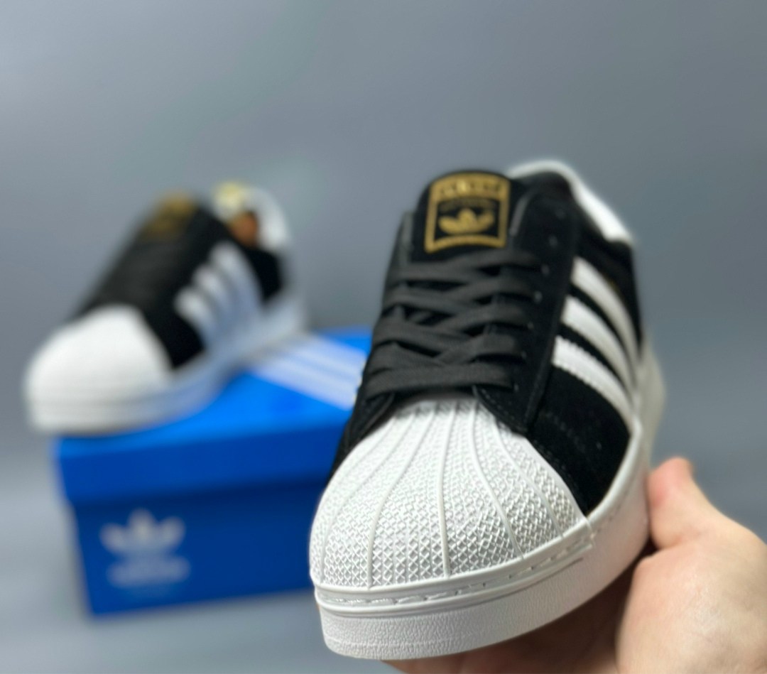adidas originals superstar,адидас суперстар реплика,кроссовки adidas superstar,адидас супер стар,adidas superstar black