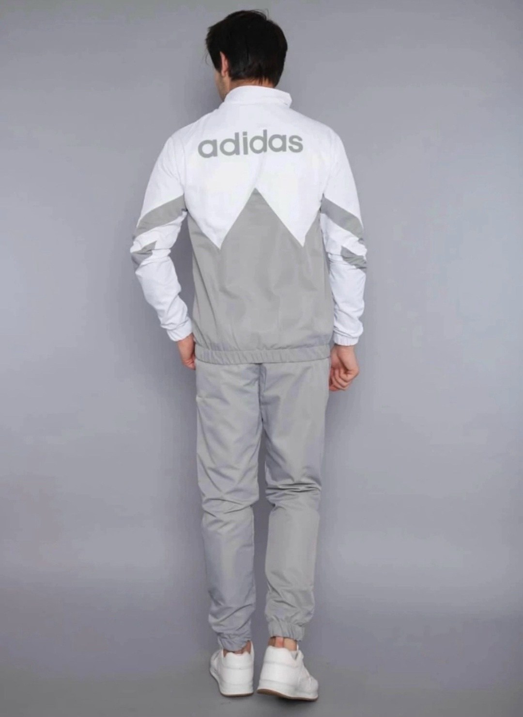 ветровка nike,nike sportswear windrunner,спортивные костюм,nike windrunner,спортивные костюмы nike