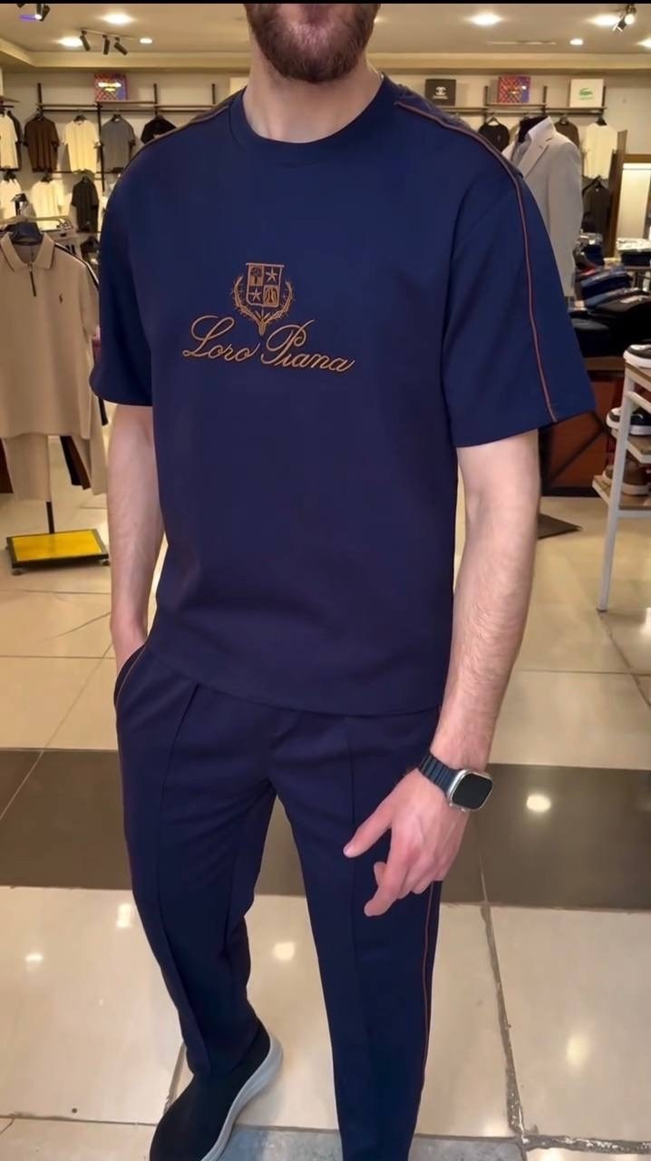 спортивный костюм brunello cucinelli,костюм спортивный мужской,костюм мужской,костюм для мужчин,спортивный костюм для мужчин