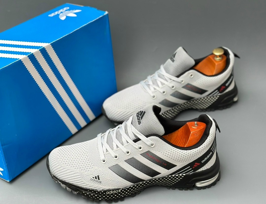 кроссовки adidas,кроссовки адидас марафон,кроссовки adidas marathon,кроссовки мужские adidas,кроссовки adidas marathon tr 26