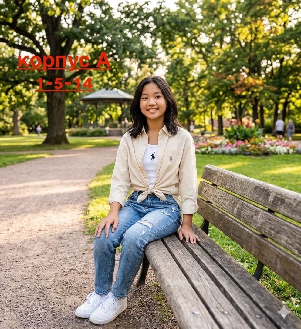 азиатка,азиатская девушка,молодая,asian american,молодая женщина