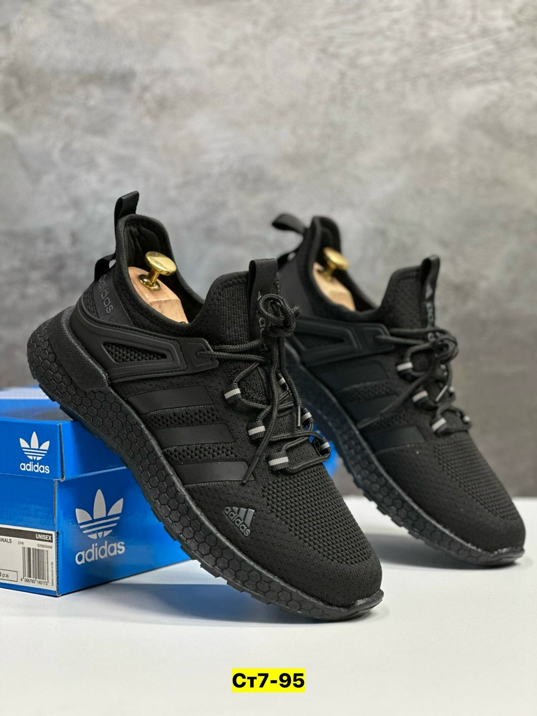 кроссовки мужские adidas,кроссовки adidas,кроссовки,кроссовки мужские adidas adidas,мужские кроссовки adidas черные