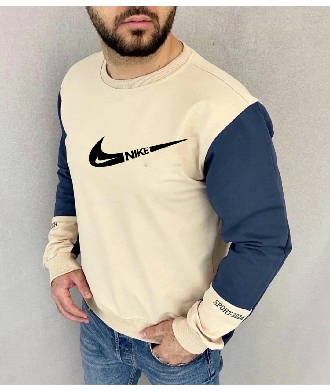 мужские свитшоты,свитшот мужской adidas,толстовки кофта,джемпер толстовка,толстовки для мужчин