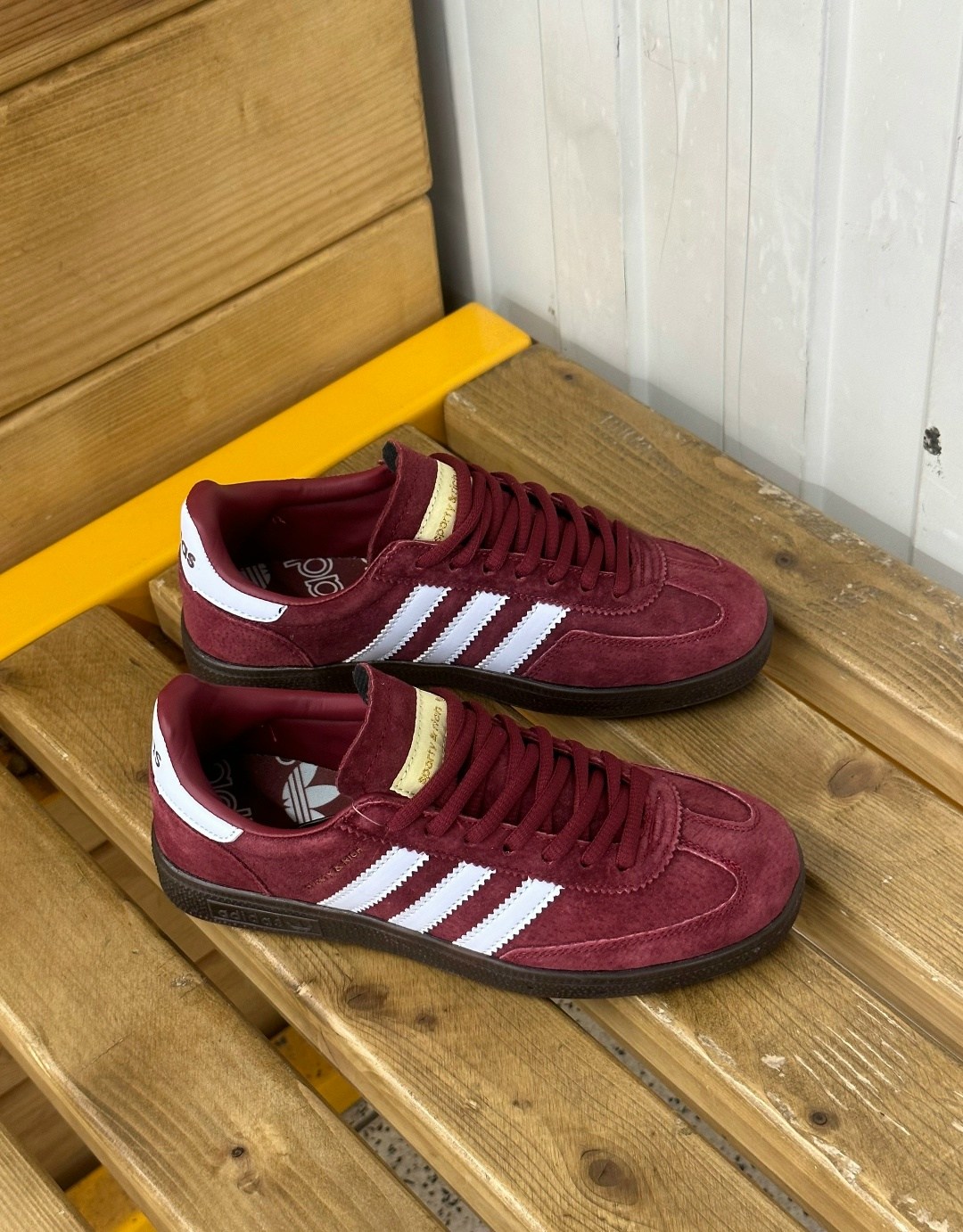 кроссовки adidas samba,мужские кроссовки adidas samba,кроссовки adidas originals spezial og,кроссовки adidas,кроссовки адидас самба