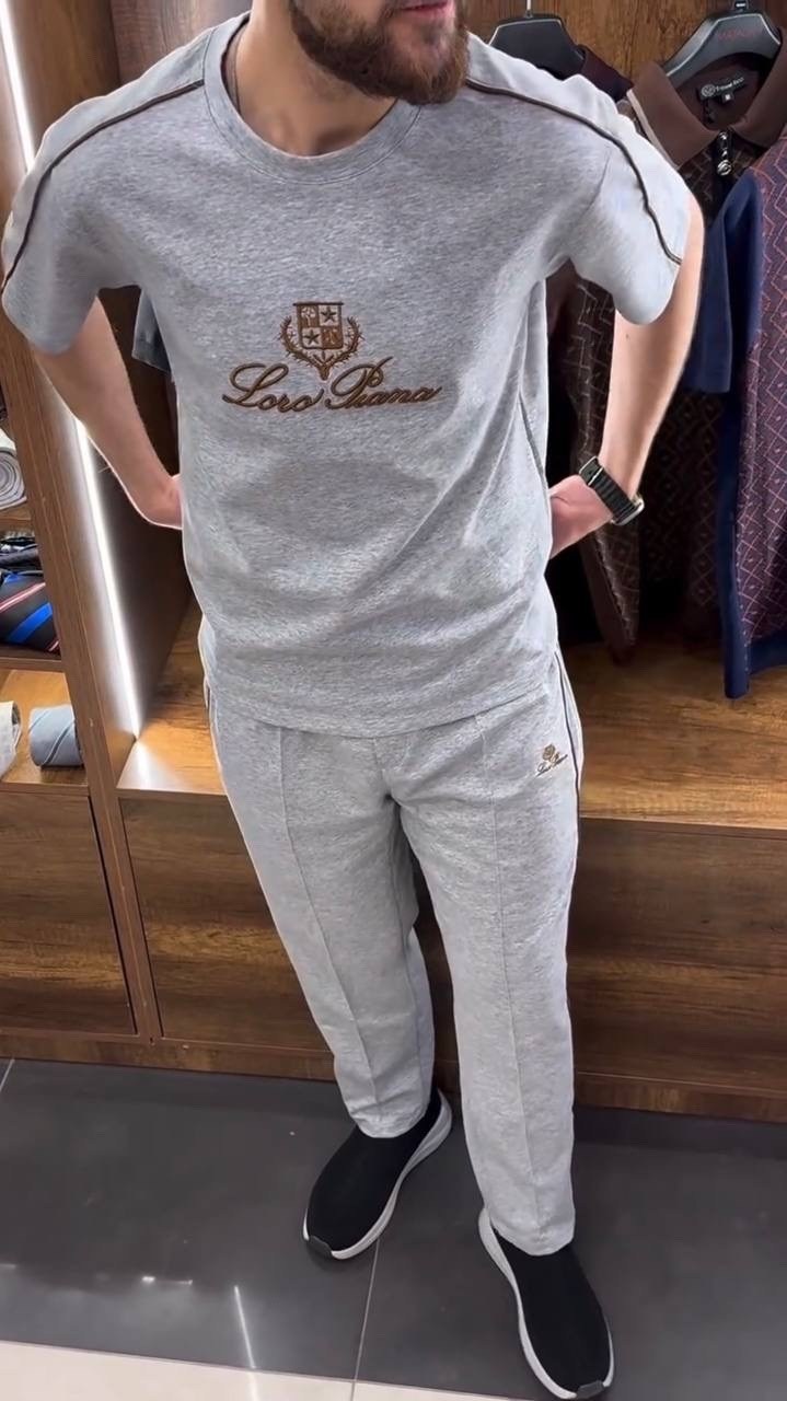 спортивный костюм brunello cucinelli,костюм спортивный мужской,костюм мужской,костюм для мужчин,спортивный костюм для мужчин