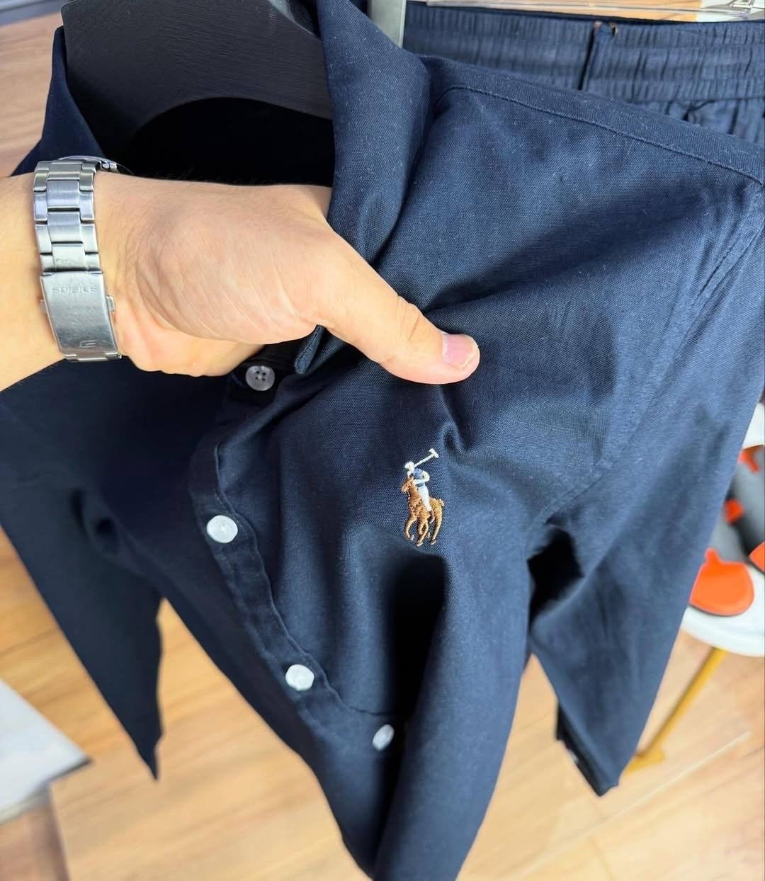 polo ralph lauren рубашка,мужские спортивные костюмы,мужская мода,мужские костюмы,костюм двойка