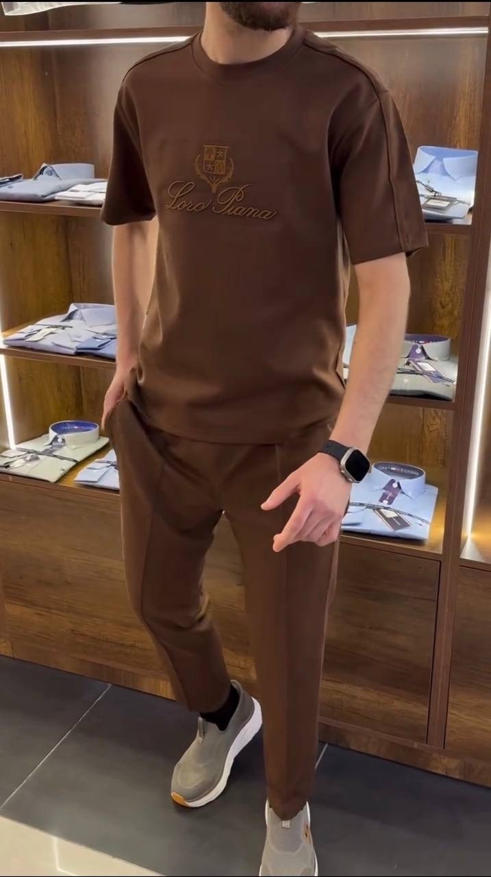 спортивный костюм brunello cucinelli,костюм спортивный мужской,костюм мужской,костюм для мужчин,спортивный костюм для мужчин