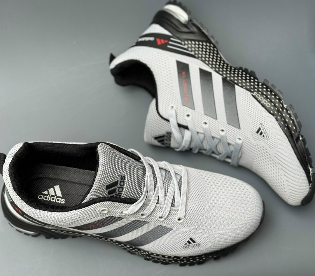 кроссовки adidas,кроссовки адидас марафон,кроссовки adidas marathon,кроссовки мужские adidas,кроссовки adidas marathon tr 26