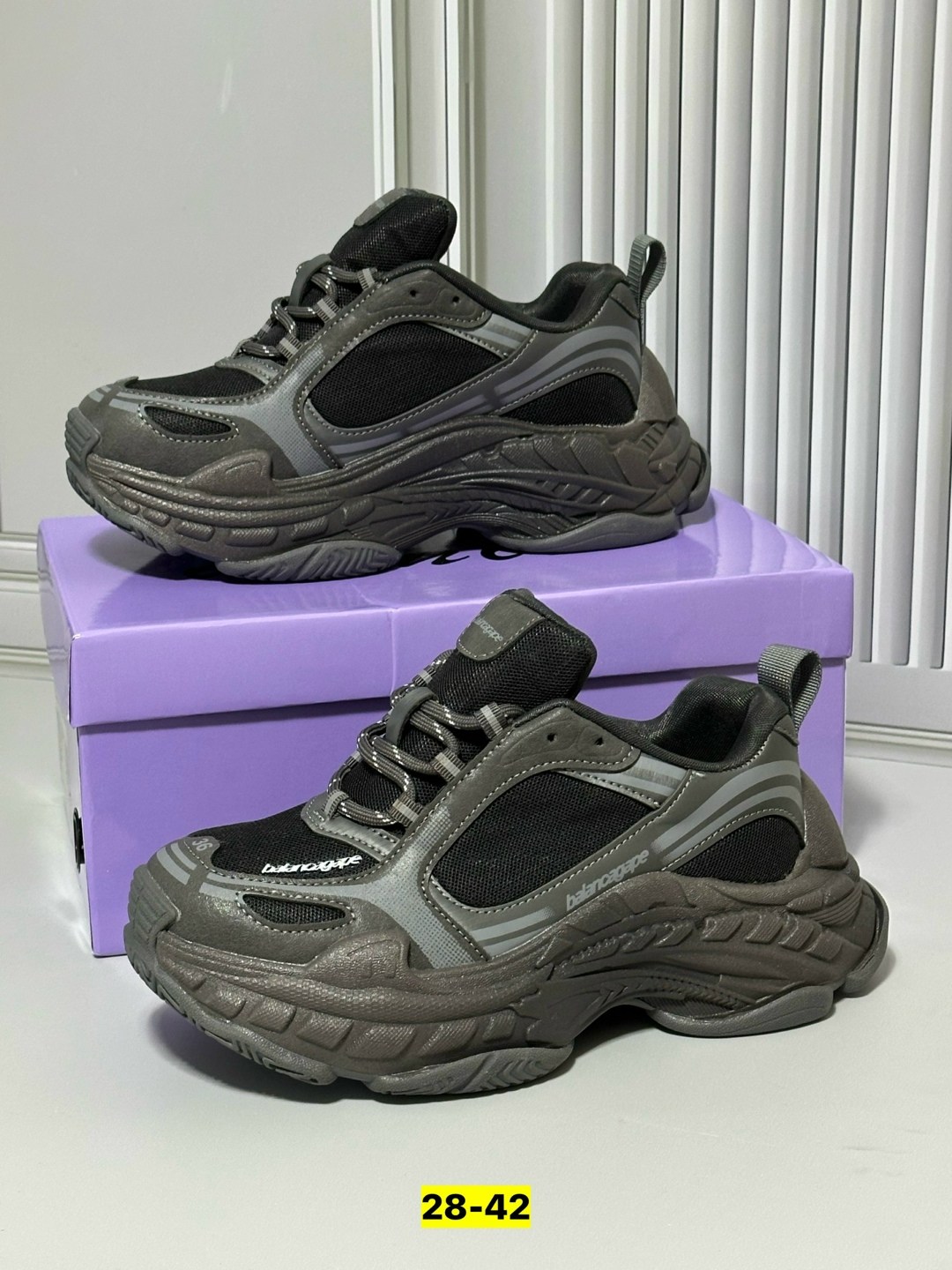 кроссовки женские balenciaga,баленсиага кроссовки женские,balenciaga кроссовки,кроссовки balenciaga 10xl sneaker white,кроссовки женскиe