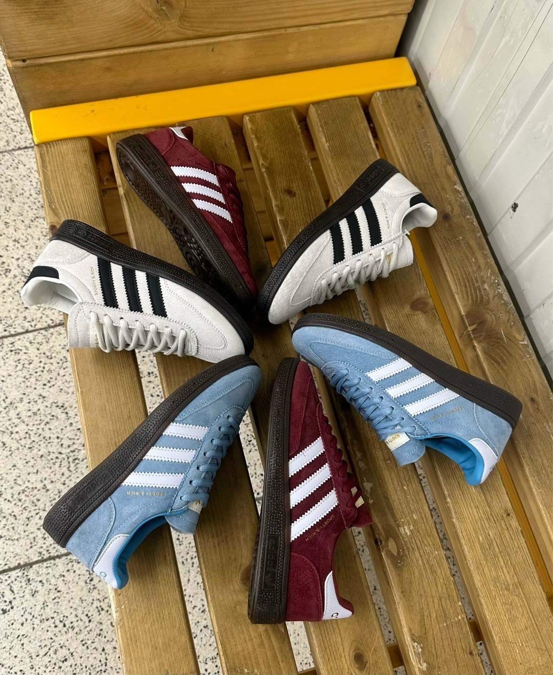 кроссовки adidas spezial,кроссовки adidas,кроссовки spezial низкие спортивные adidas,casuals adidas кроссовки spezial,кроссовки адидас handball spezial