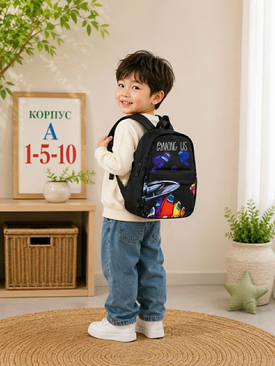 детские рюкзаки,рюкзак детский,рюкзак школьный для мальчика 1 класс,рюкзак для мальчика,рюкзак для детей