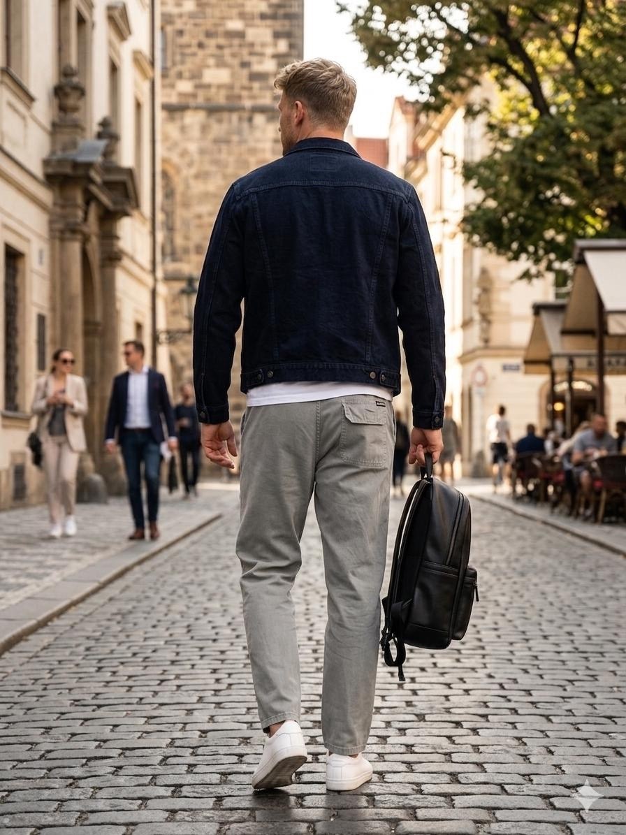 мужской стиль кэжуал,men fashion casual outfits,мужской кэжуал стиль street style,мужской кэжуал,casual outfits men's casual style
