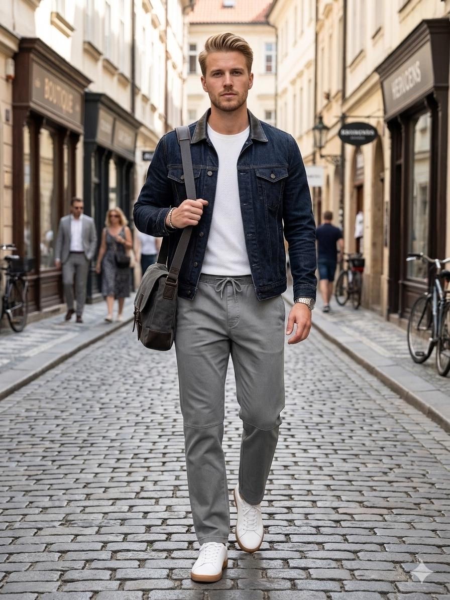 мужской стиль кэжуал,men fashion casual outfits,мужской кэжуал стиль street style,мужской кэжуал,casual outfits men's casual style