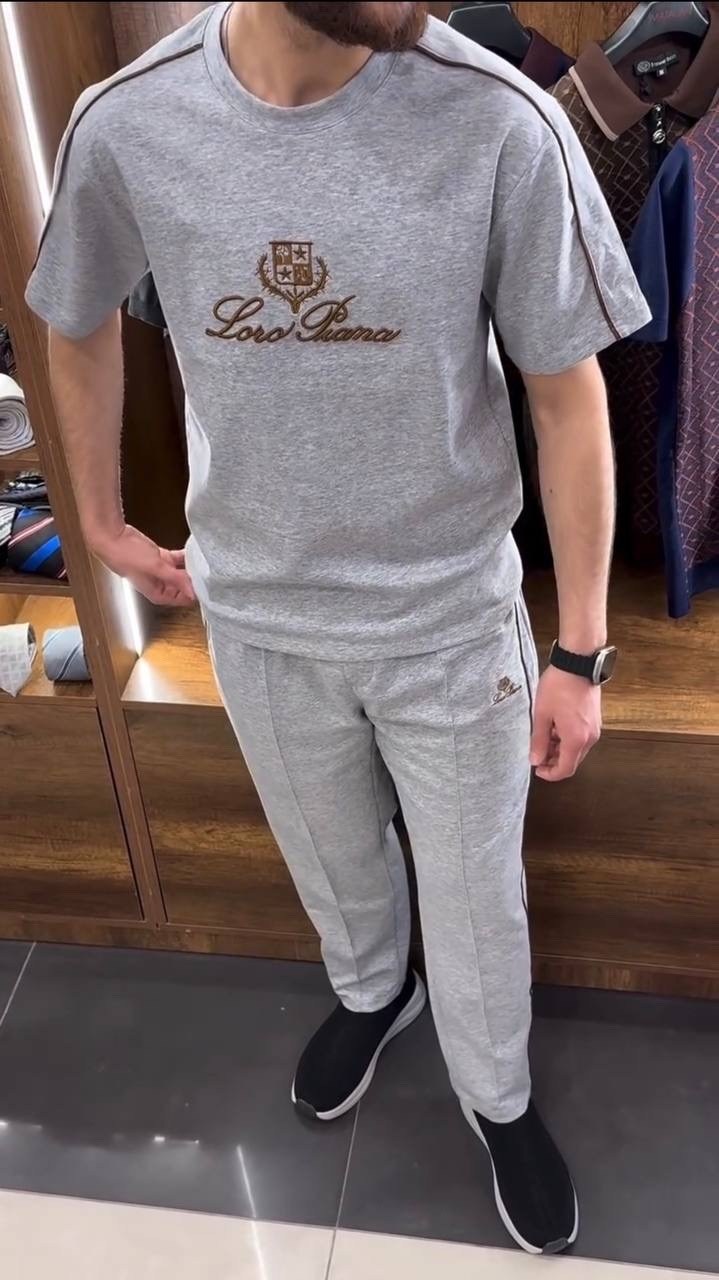 спортивный костюм brunello cucinelli,костюм спортивный мужской,костюм мужской,костюм для мужчин,спортивный костюм для мужчин