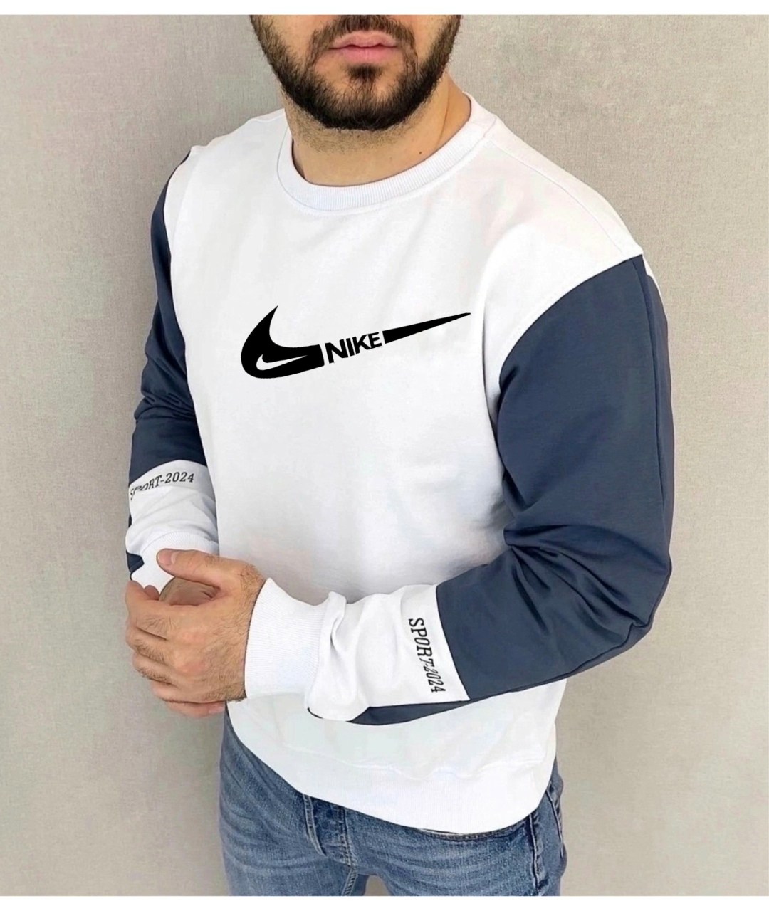 мужские свитшоты,свитшот мужской adidas,толстовки кофта,джемпер толстовка,толстовки для мужчин