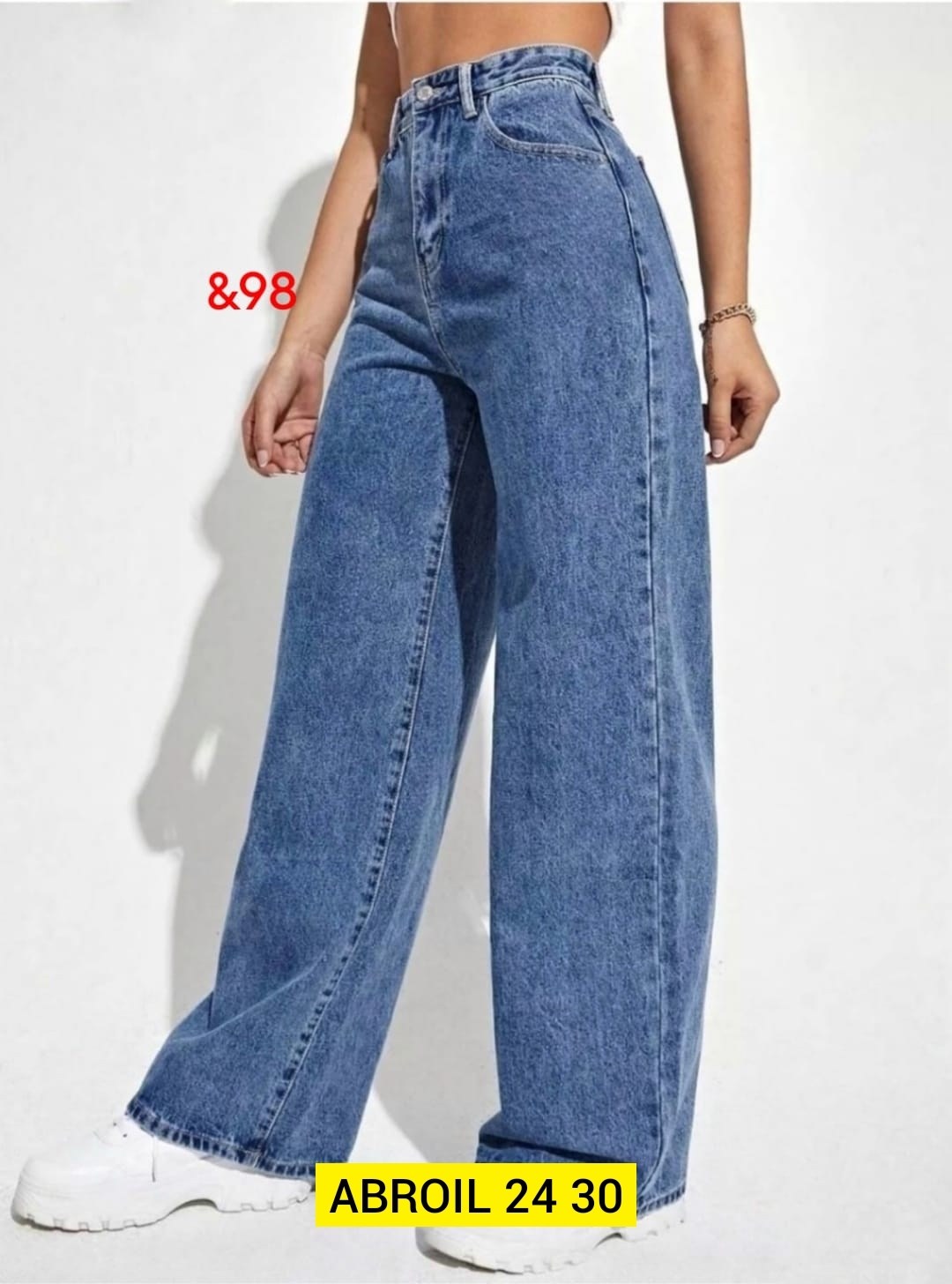 джинсы прямые палаццо до 167 рост denim цвет серый,джинсы женские,фабричные женские джинсы,джинсы женские серые,женские джинсы широкие