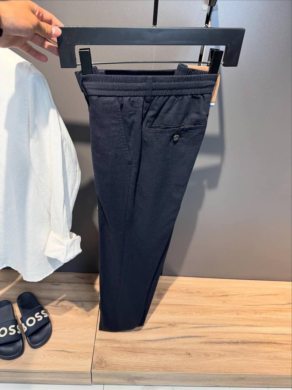 polo ralph lauren рубашка,мужские спортивные костюмы,мужская мода,мужские костюмы,костюм двойка