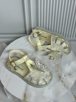 Сандали