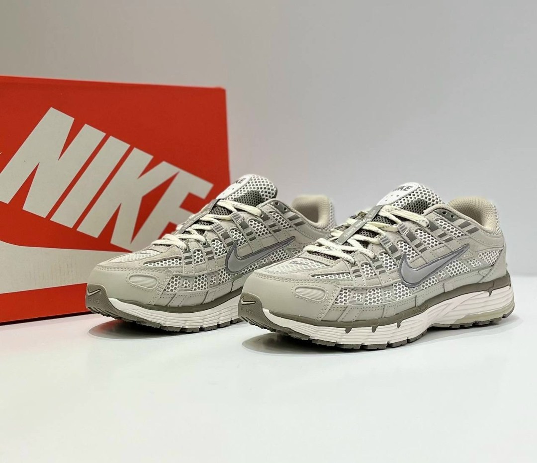 кроссовки nike,nike p 6000,кроссовки nike p-6000,кроссовки,кроссовки nike p-6000 flat pewter