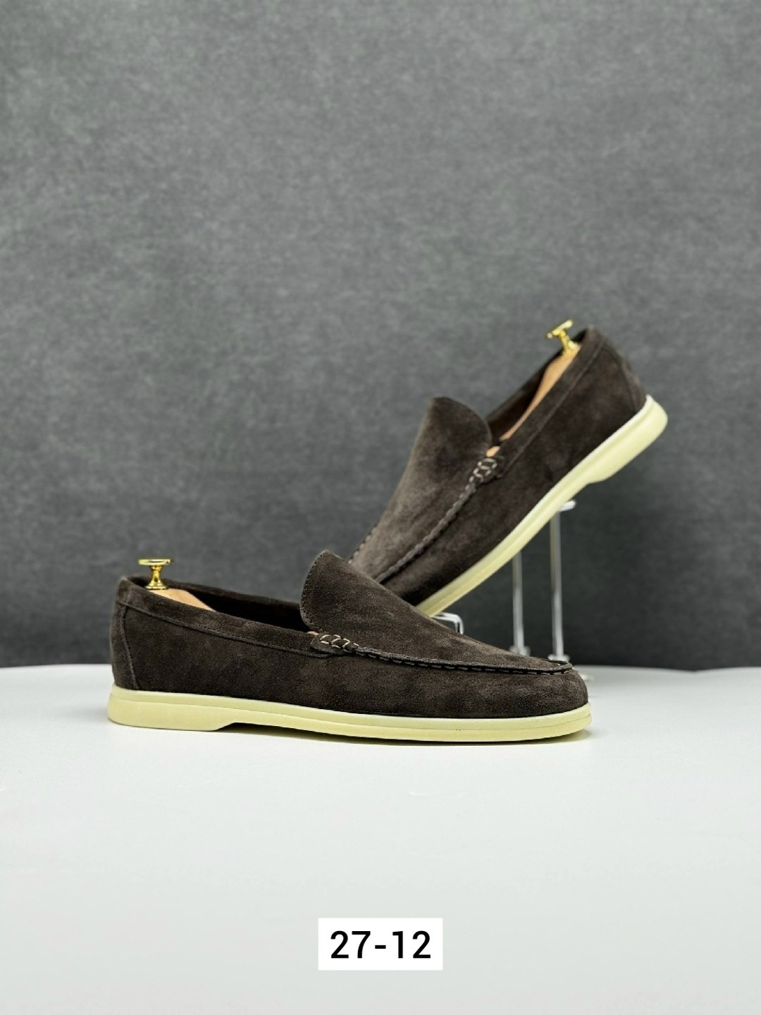 ,loro piana мужские лоферы,лоферы loro piana,мужские замшевые лоферы,замшевые лоферы loro piana