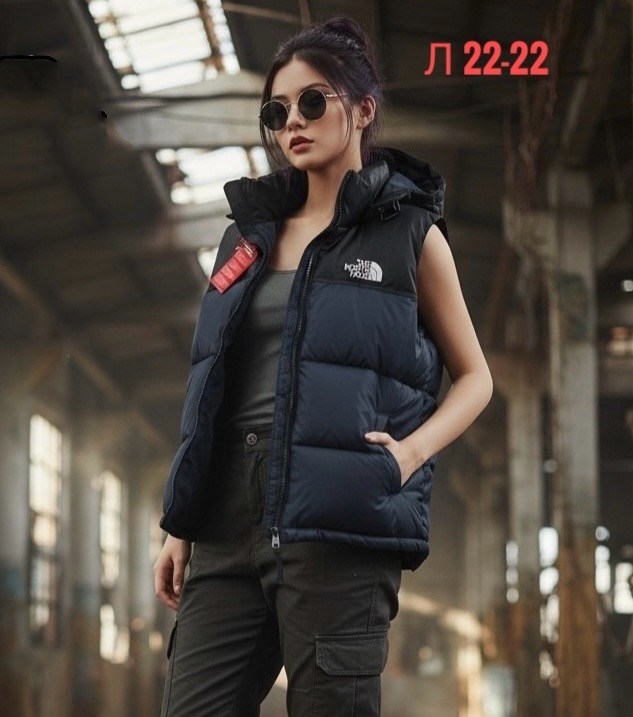 жилет the north face,жилетка the north face,жилетка tnf,утепленный жилет the north face,жилет