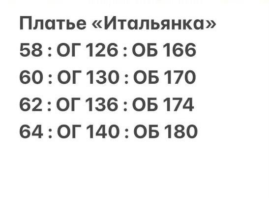 платье летнее с кружевом,платье "итальянка",итальянское платье,платье с кружевами,кружевное платье