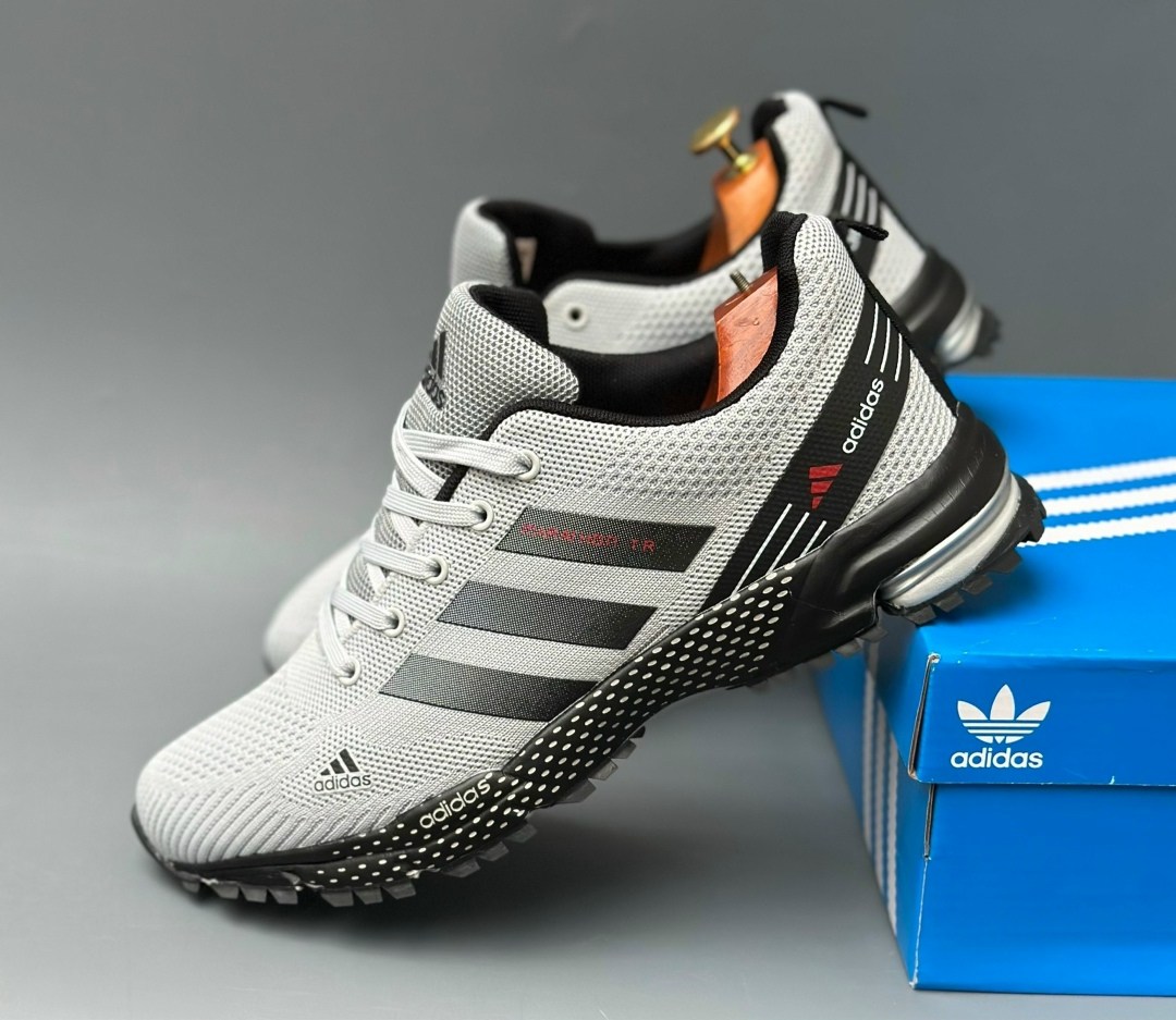 кроссовки adidas,кроссовки адидас марафон,кроссовки adidas marathon,кроссовки мужские adidas,кроссовки adidas marathon tr 26