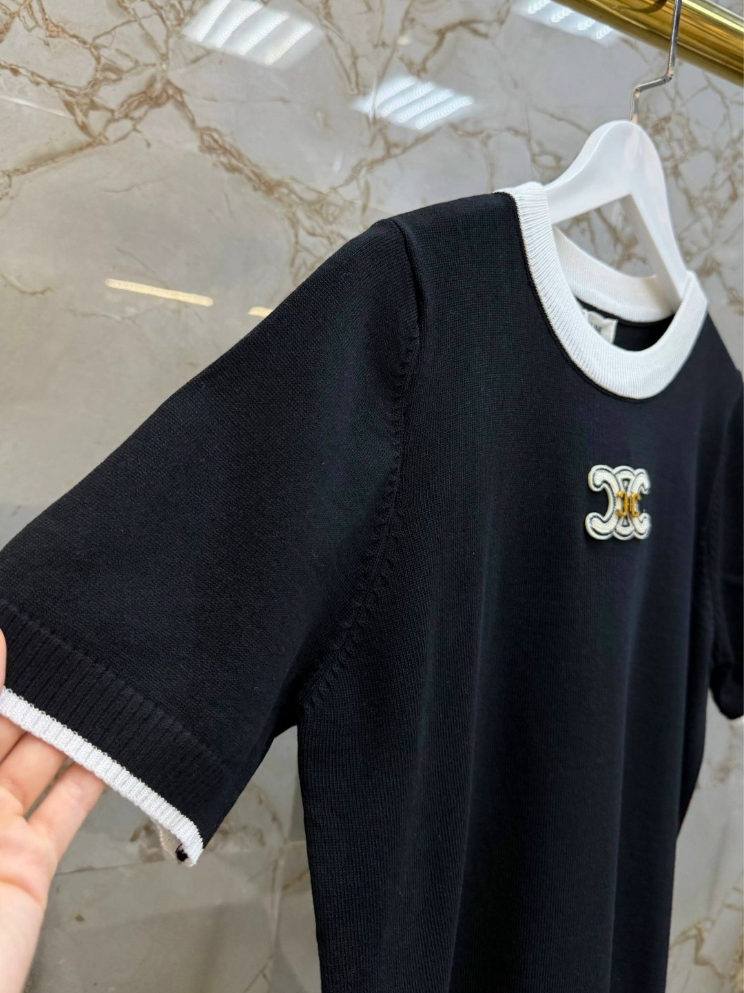 кофты шанель оригинал,женская кофта,футболка для дома chanel,в стиле шанель,брендовые вещи