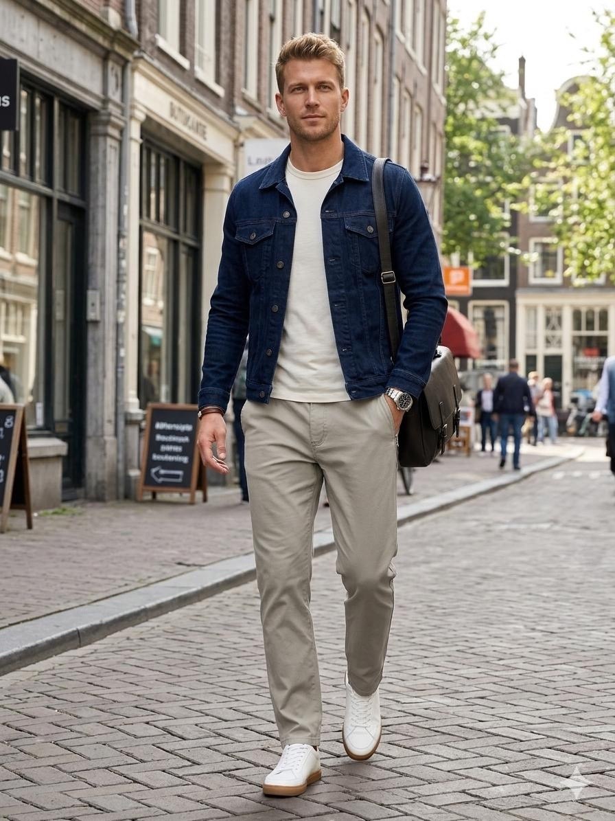 мужской стиль кэжуал,men fashion casual outfits,мужской кэжуал стиль street style,мужской кэжуал,casual outfits men's casual style