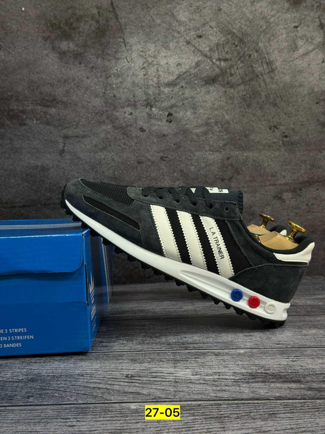 adidas originals la trainer og,adidas originals кроссовки adidas l.a. trainer 44 rus,adidas la trainer,adidas la og trainer,кроссовки adidas la trainer og