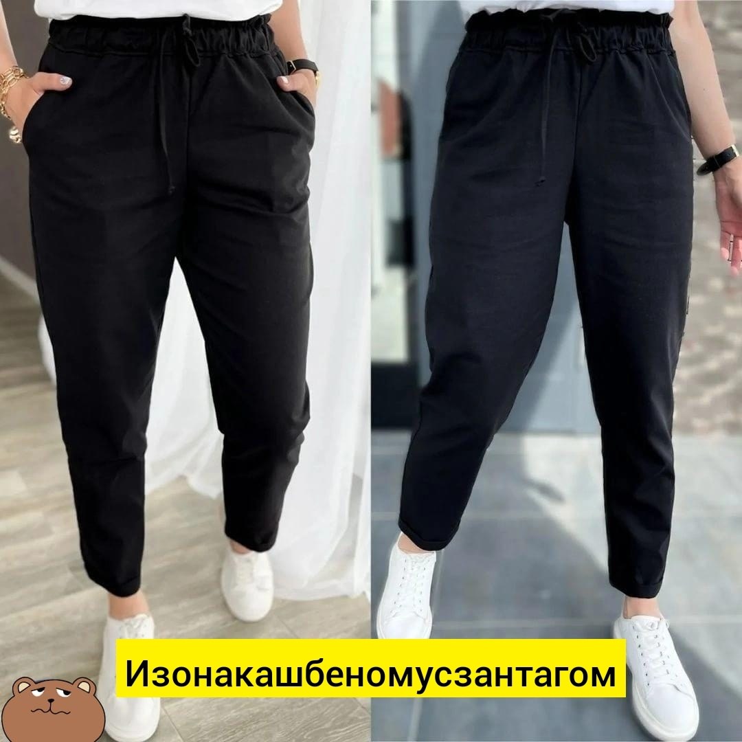 летние штаны женские,летние женские брюки,брюки женские на лето,свободные женские брюки,штаны женские модные