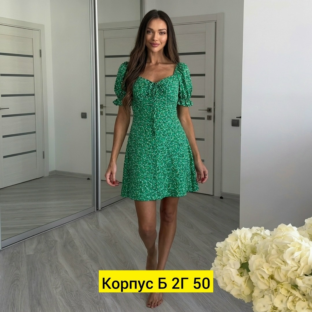 платье женской,летнее платье,платье короткие,летнее женское платье,платья