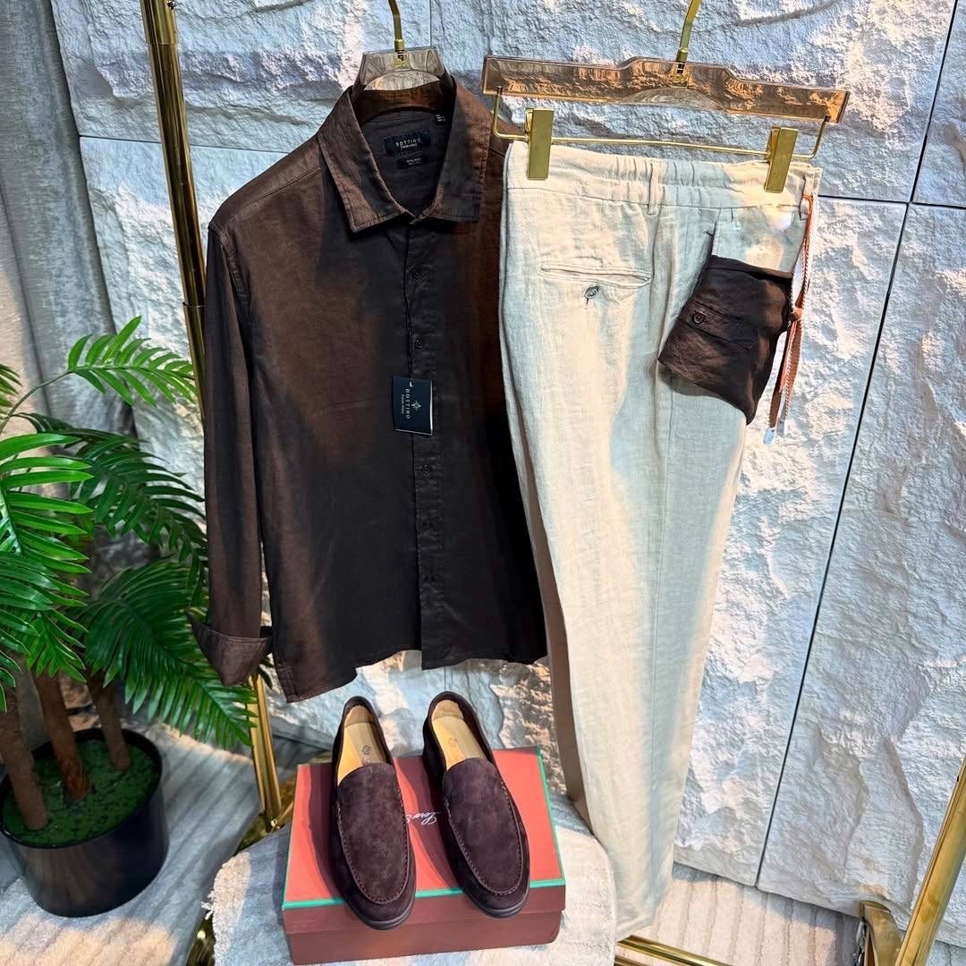 polo ralph lauren рубашка,мужские спортивные костюмы,мужская мода,мужские костюмы,костюм двойка