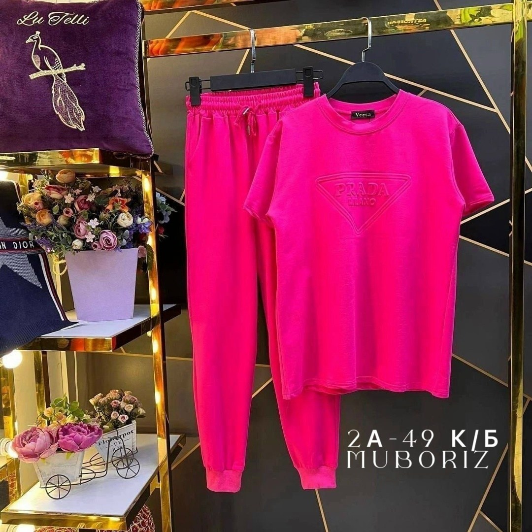 спортивный костюм двойка prada,костюм женский двойка,спортивний костюм двойка прада,cпортивный костюм женский на флисе,спортивные костюмы женские