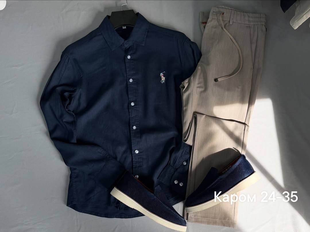 polo ralph lauren рубашка,мужские спортивные костюмы,мужская мода,мужские костюмы,костюм двойка