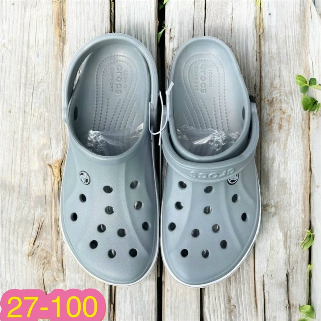 сабо crocs мужские серые летние,сабо мужские серые летние crocs 400654457,сабо кроксы летние bayaband clog crocs цвет пепел,сабо кроксы летние bayaband clog crocs 328862782,crocs сабо
