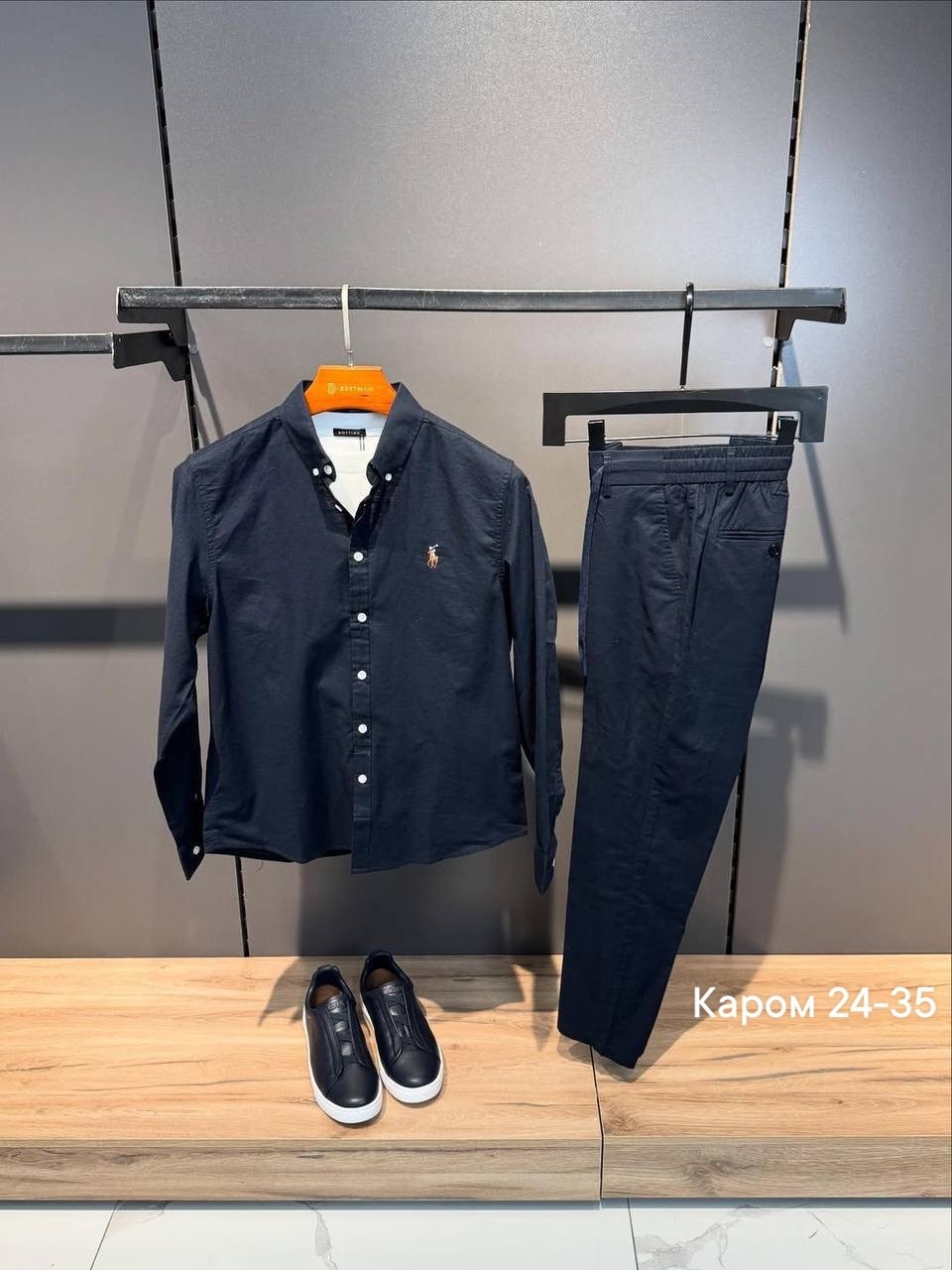 polo ralph lauren рубашка,мужские спортивные костюмы,мужская мода,мужские костюмы,костюм двойка