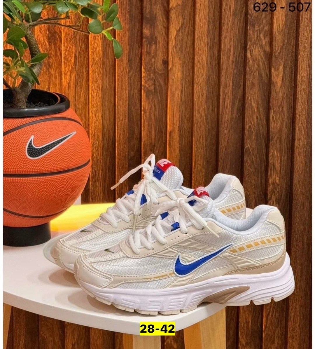 кроссовки,nike кроссовки,кроссовки найк,кроссовки nike женские, для бега