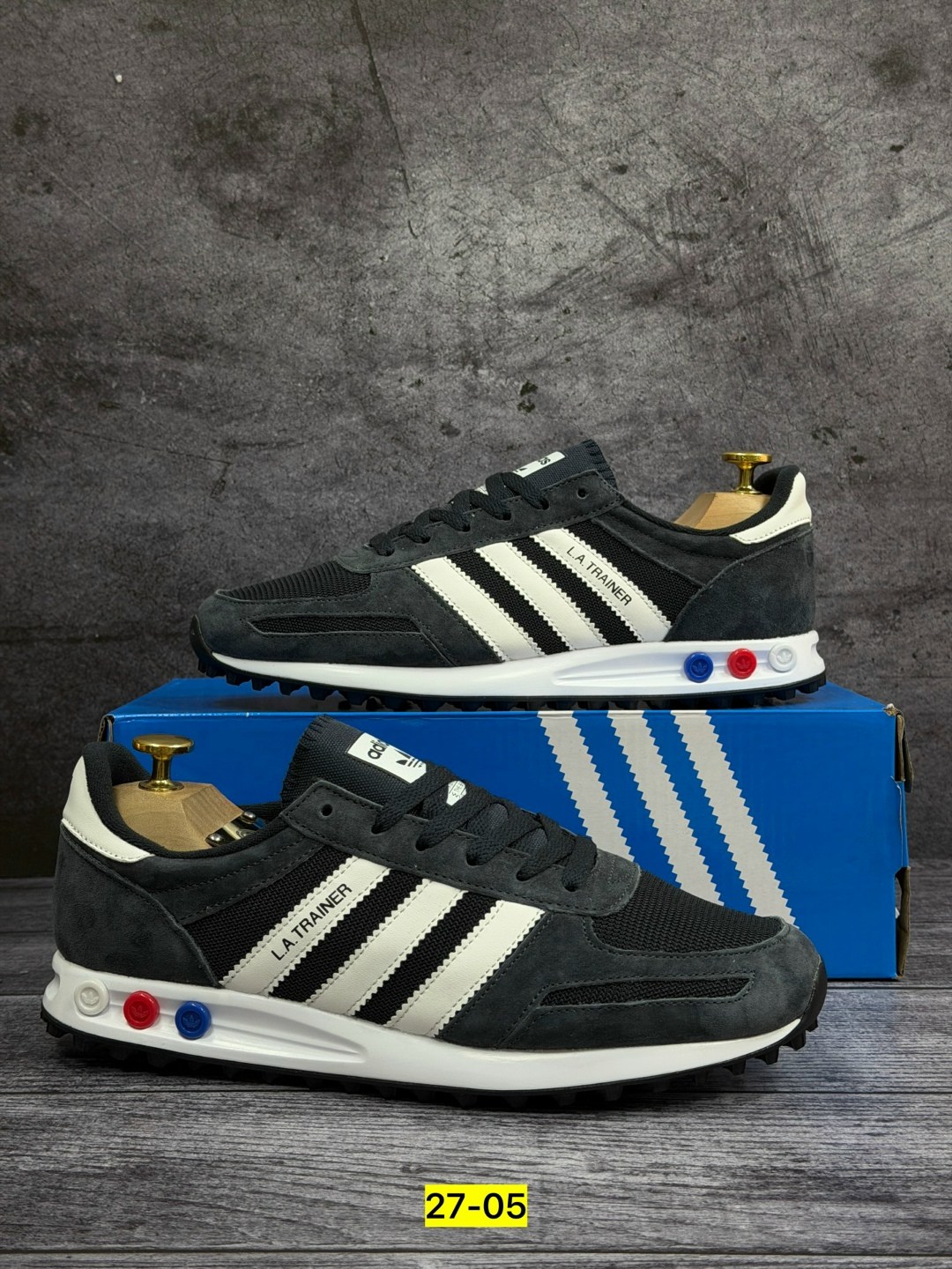 adidas originals la trainer og,adidas originals кроссовки adidas l.a. trainer 44 rus,adidas la trainer,adidas la og trainer,кроссовки adidas la trainer og