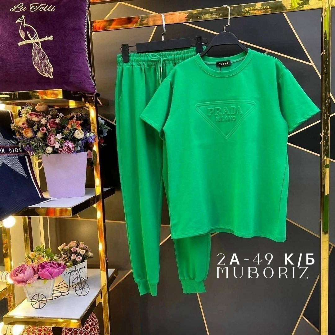 спортивный костюм двойка prada,костюм женский двойка,спортивний костюм двойка прада,cпортивный костюм женский на флисе,спортивные костюмы женские
