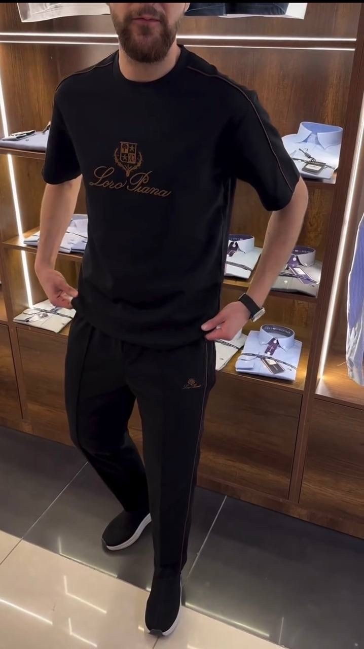 спортивный костюм brunello cucinelli,костюм спортивный мужской,костюм мужской,костюм для мужчин,спортивный костюм для мужчин