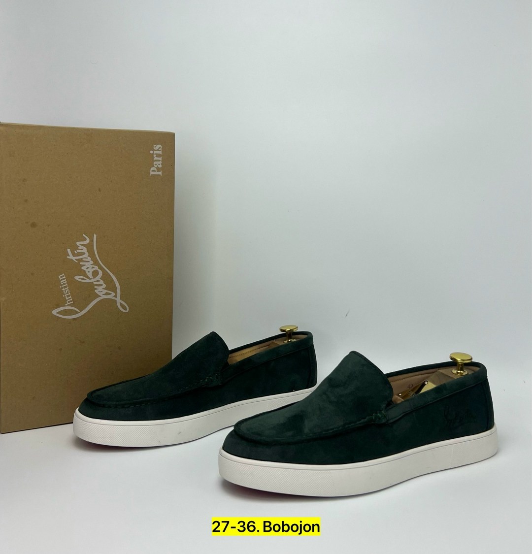 ,brunello cucinelli мужские лоферы,мужские лоферы loro piana,замшевые лоферы,замшевые лоферы мужские